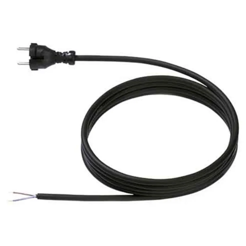 shop.doenges-rs2-296490
