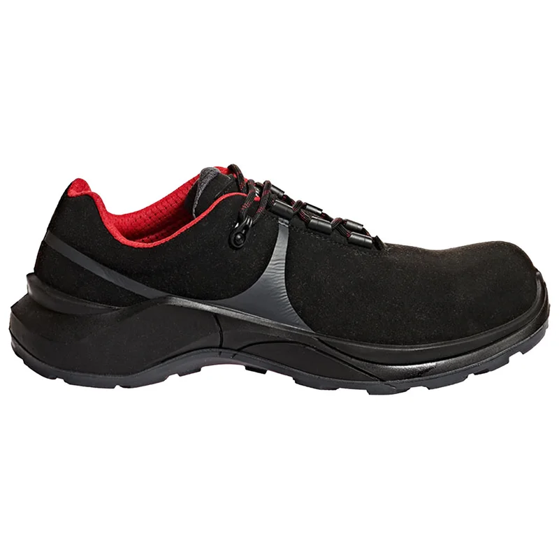 shop.doenges-rs2-296506