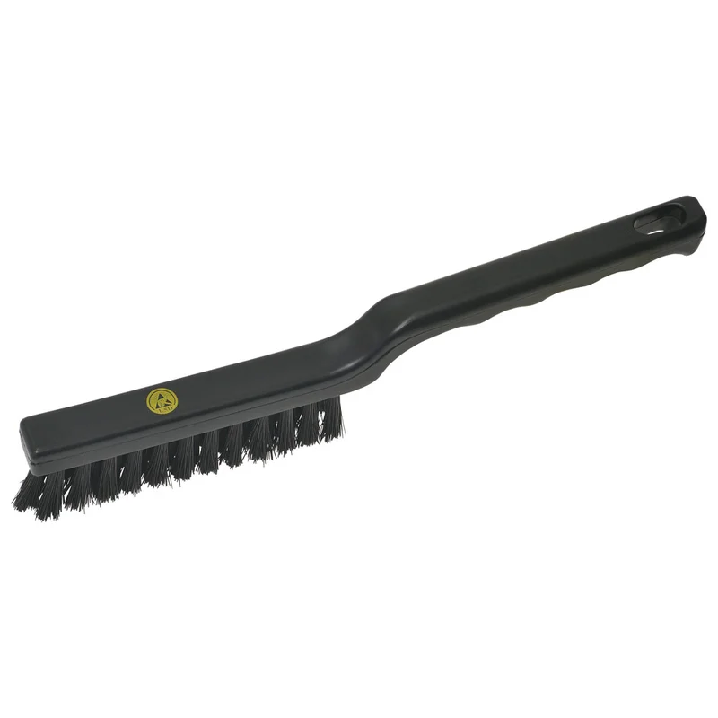 shop.doenges-rs2-296546