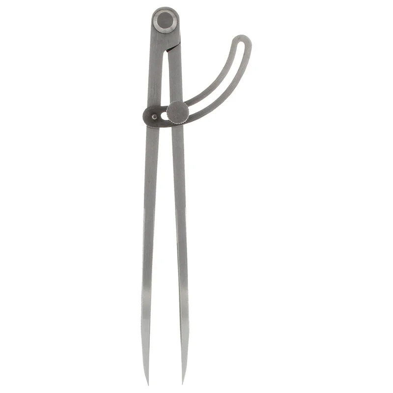 shop.doenges-rs2-296623