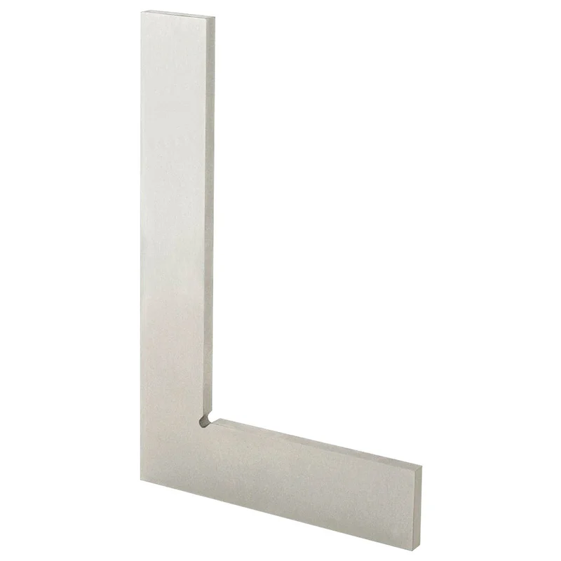 shop.doenges-rs2-296664