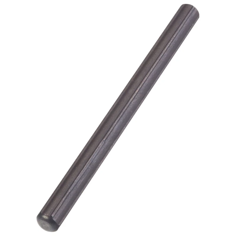 shop.doenges-rs2-296689
