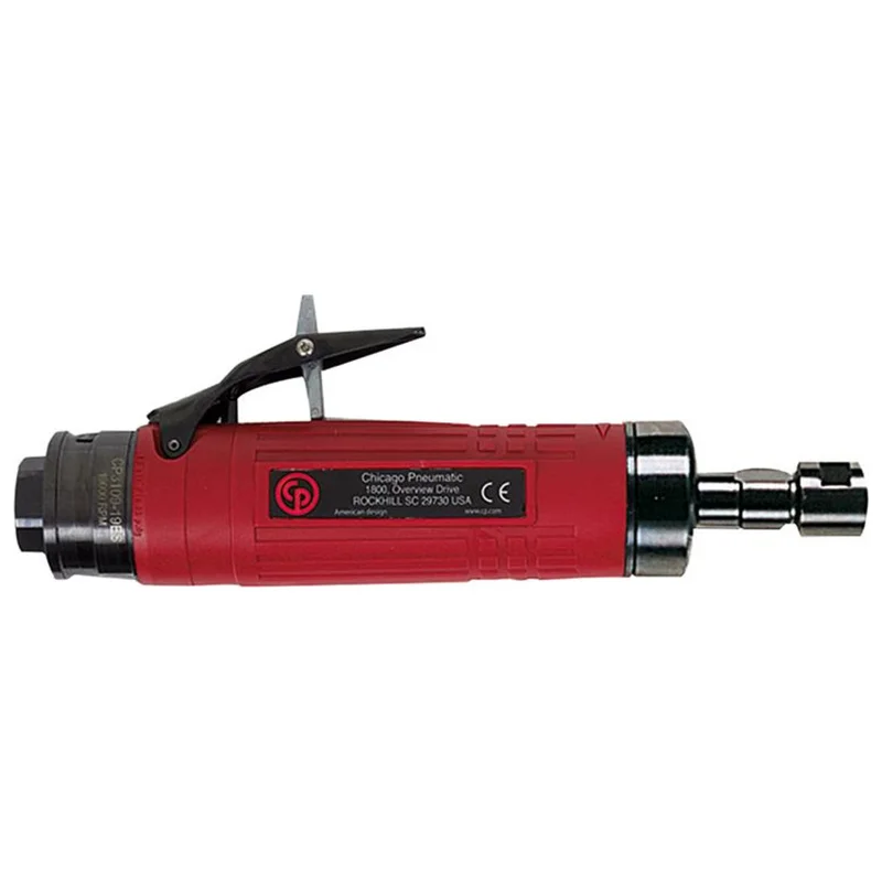 shop.doenges-rs2-296697