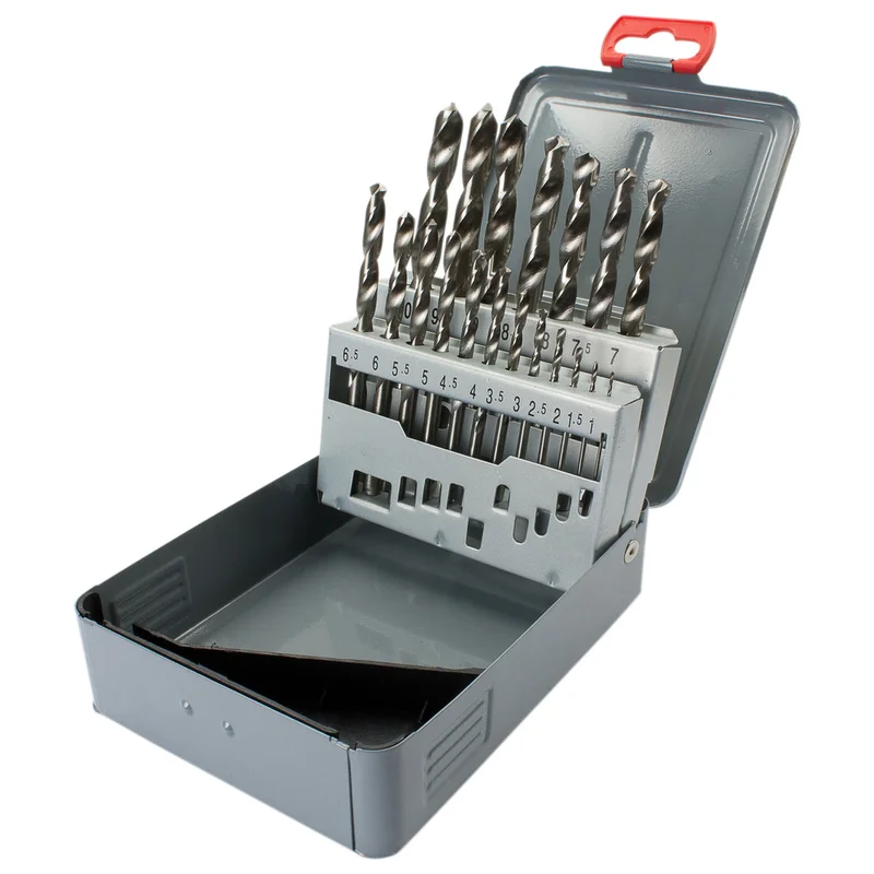 shop.doenges-rs2-296723