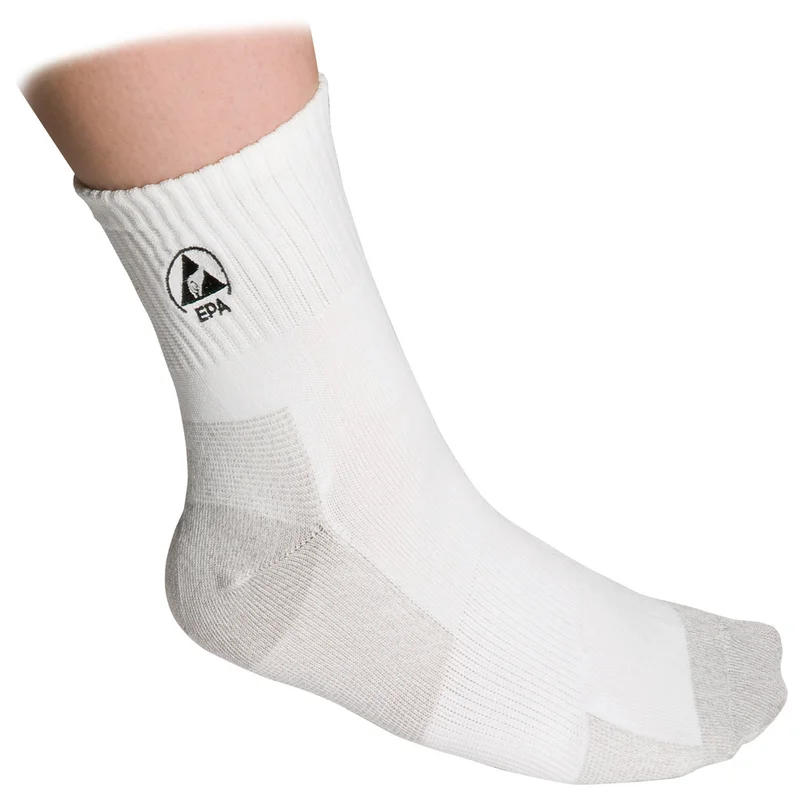 shop.doenges-rs2-296742