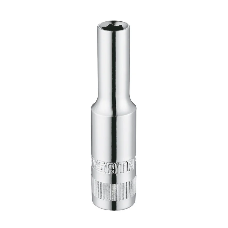 shop.doenges-rs2-296803
