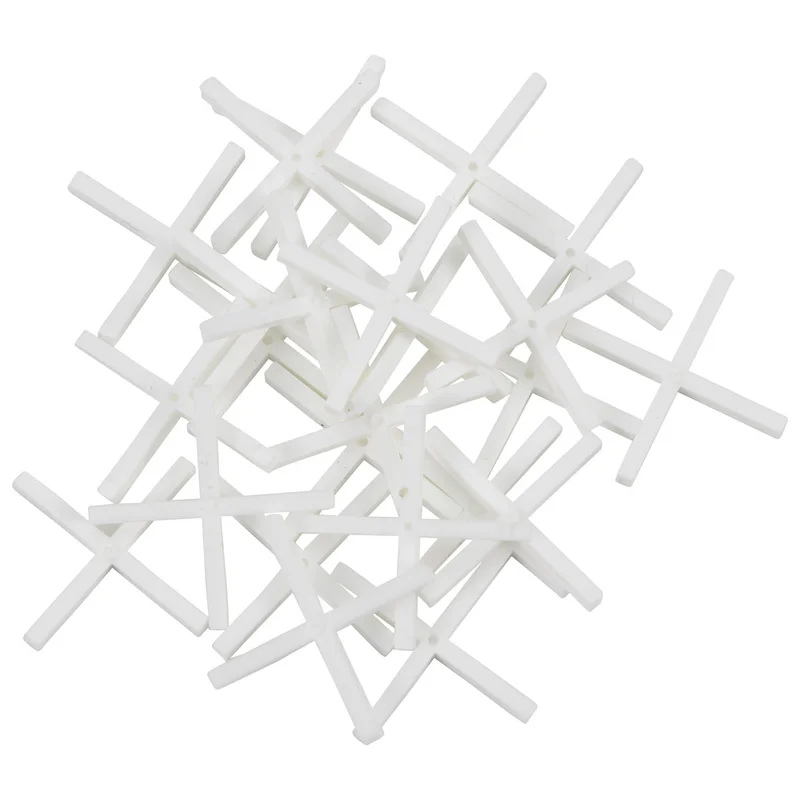 shop.doenges-rs2-296806