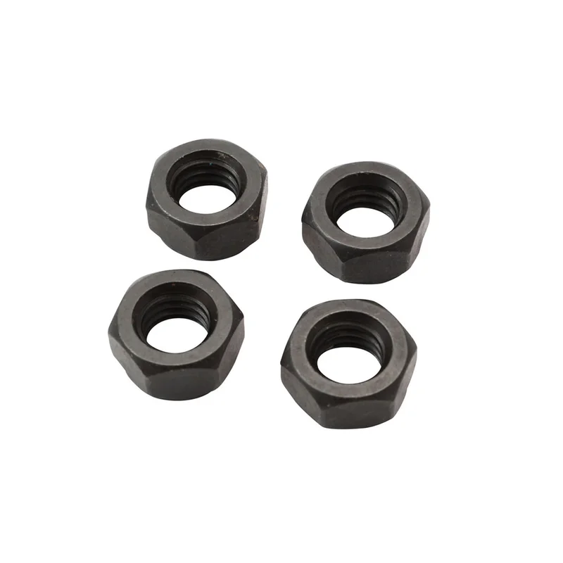 shop.doenges-rs2-296875