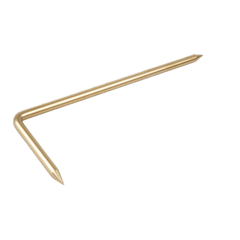 shop.doenges-rs2-296896