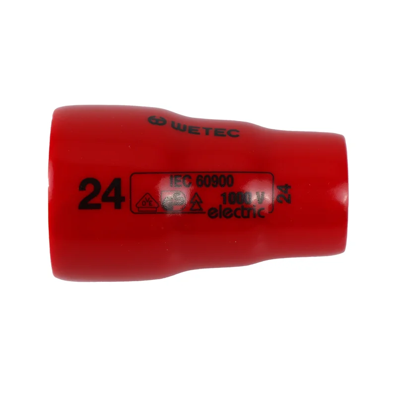 shop.doenges-rs2-296928