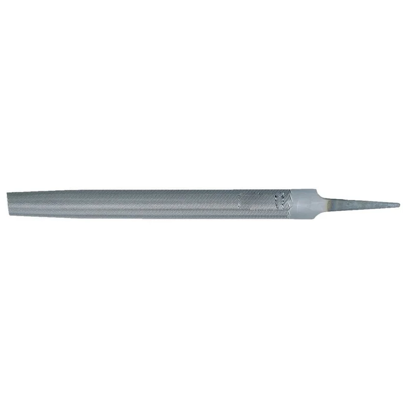 shop.doenges-rs2-296995