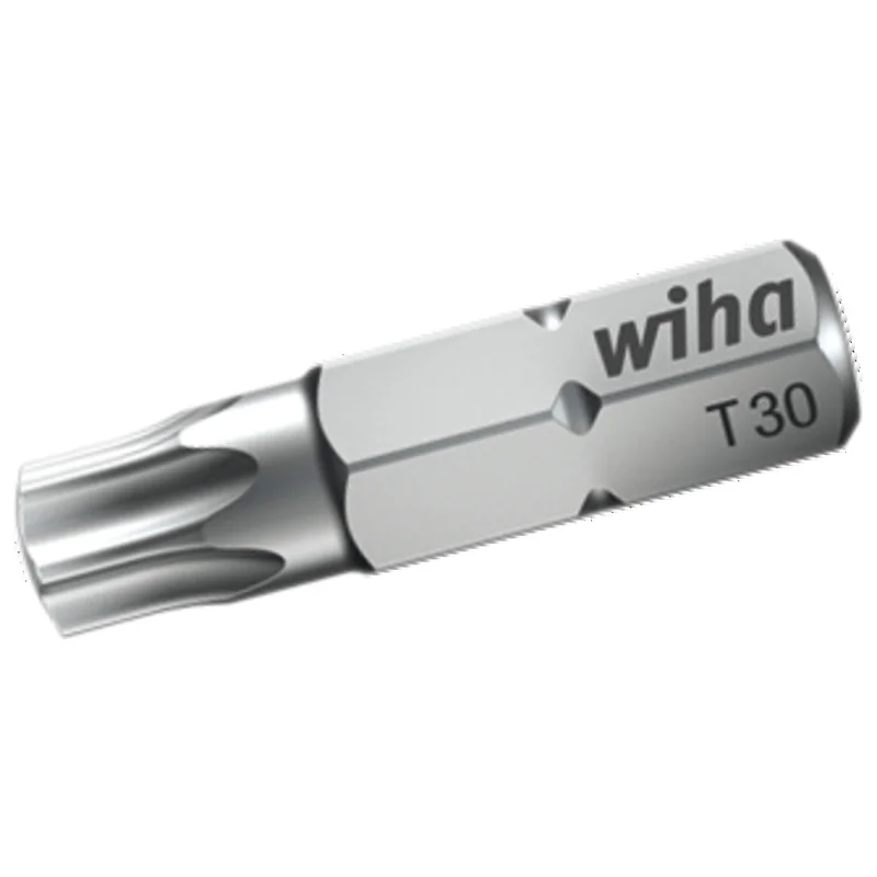 shop.doenges-rs2-297068