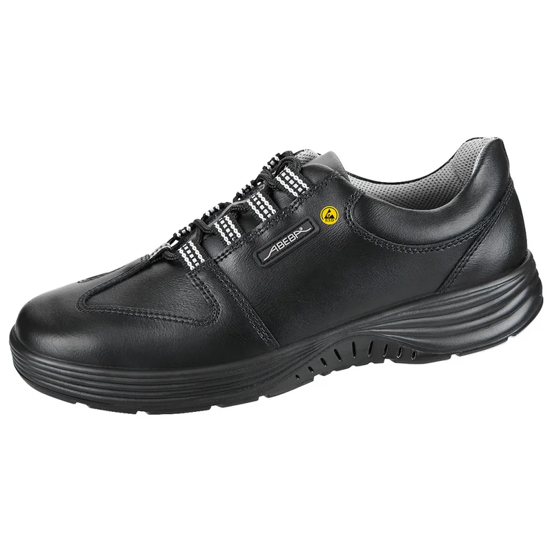 shop.doenges-rs2-297187