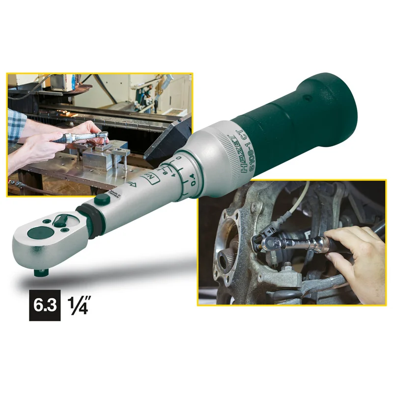 shop.doenges-rs2-297242