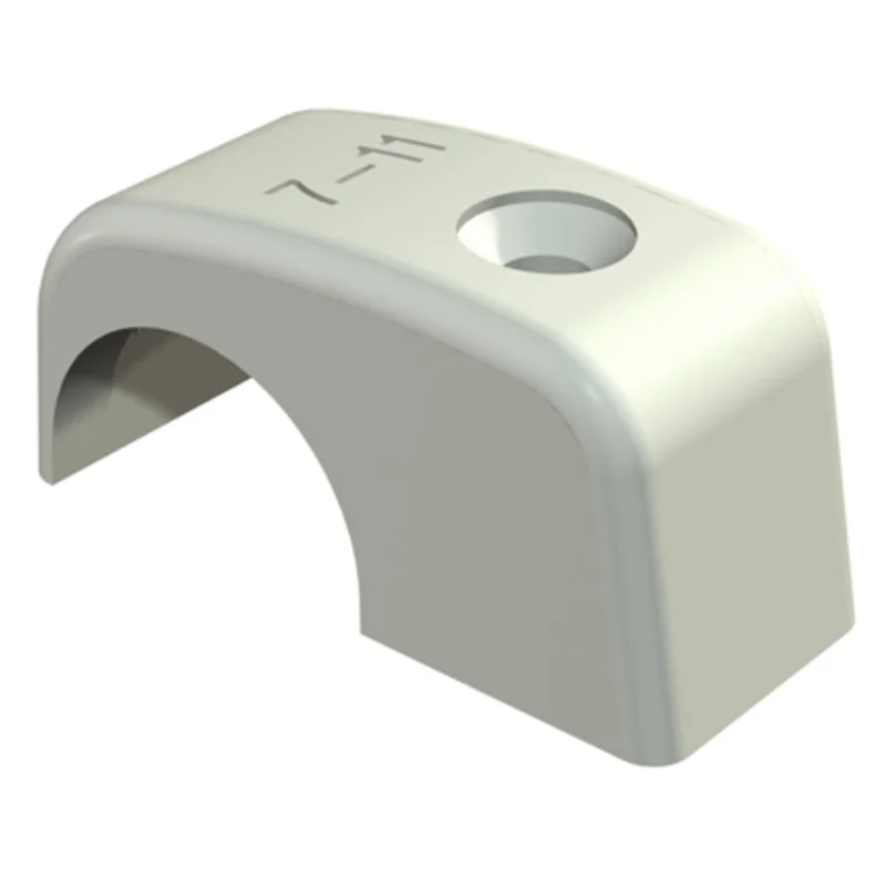 shop.doenges-rs2-297289