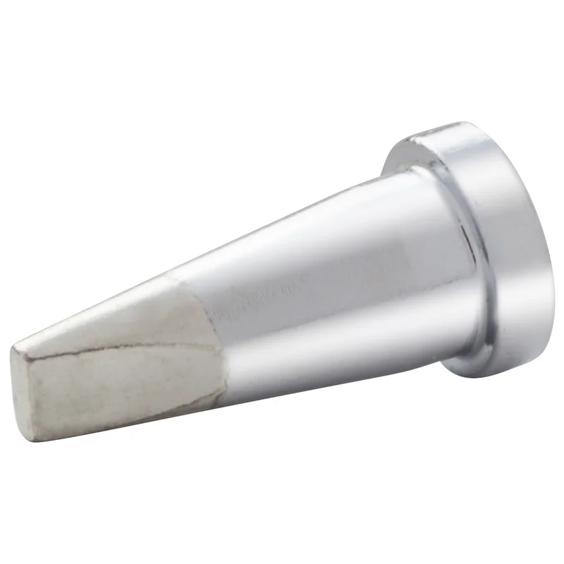 shop.doenges-rs2-297334