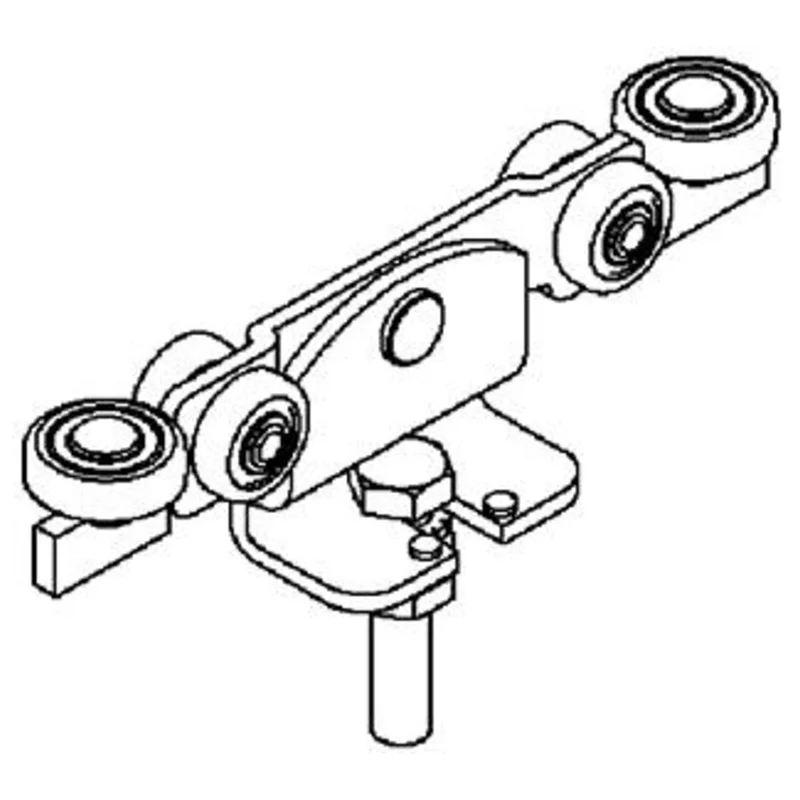 shop.doenges-rs2-297365