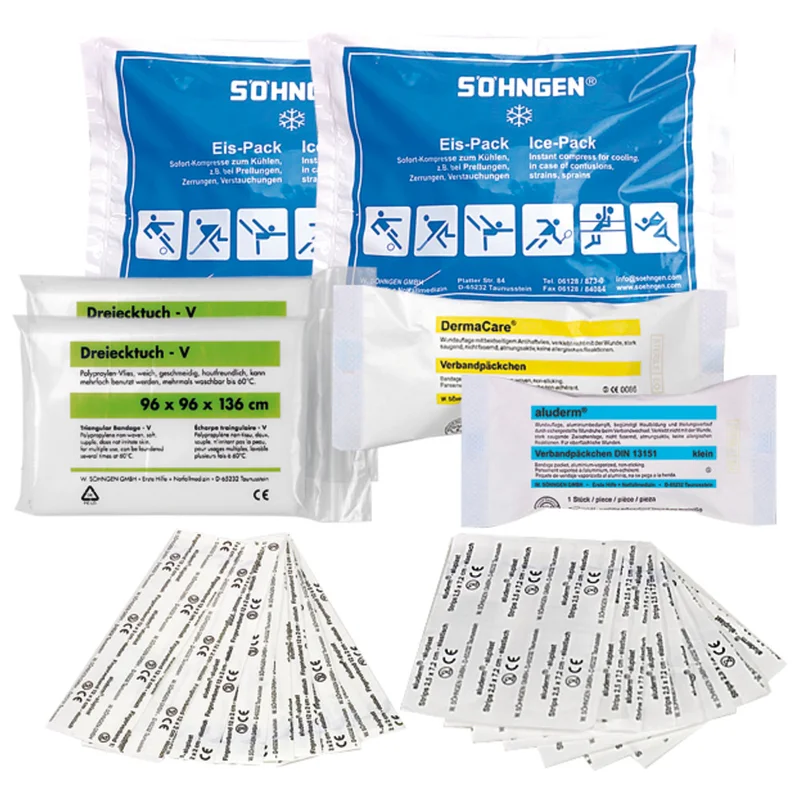 shop.doenges-rs2-297459