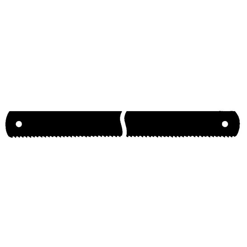 shop.doenges-rs2-297480