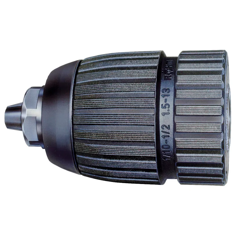 shop.doenges-rs2-297527