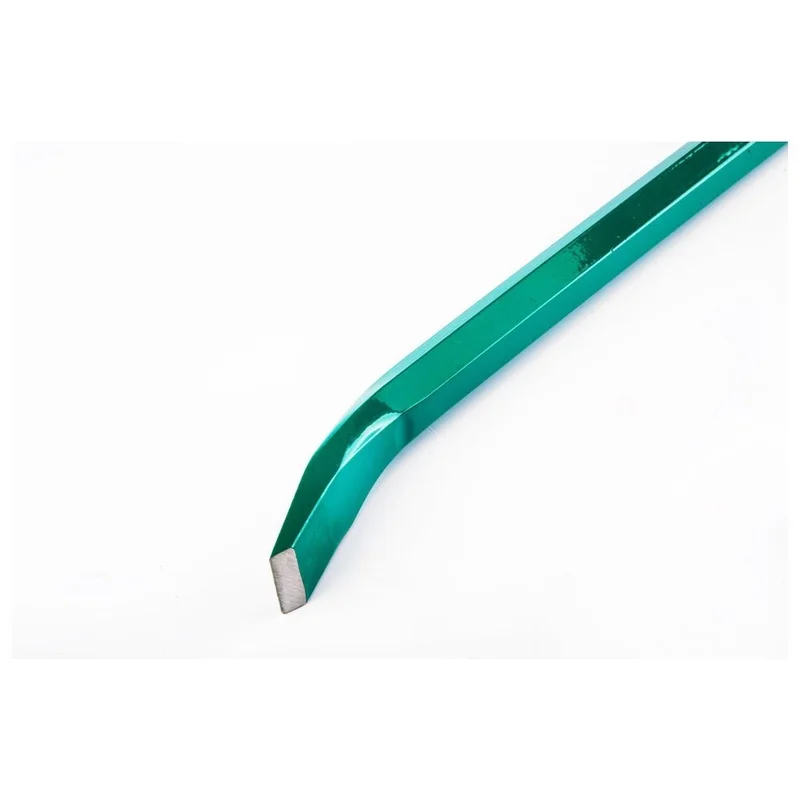 shop.doenges-rs2-297563