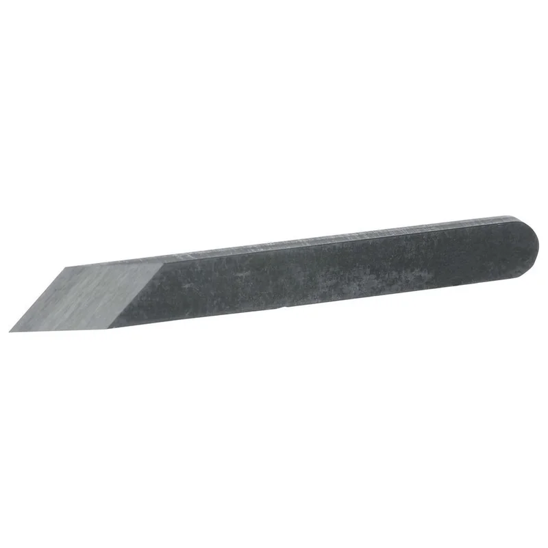 shop.doenges-rs2-297579