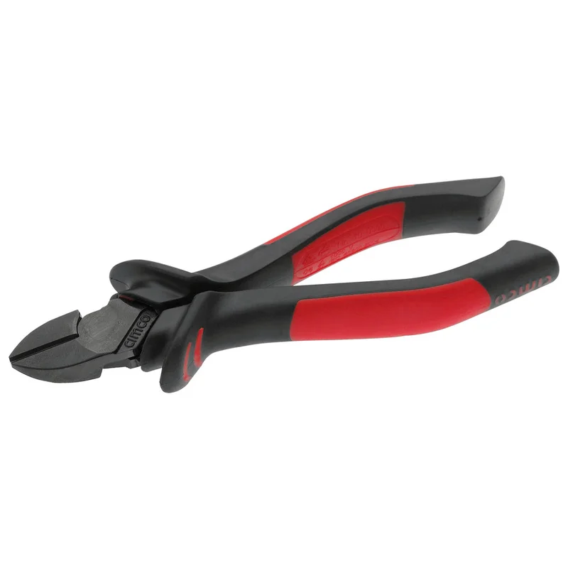 shop.doenges-rs2-297738