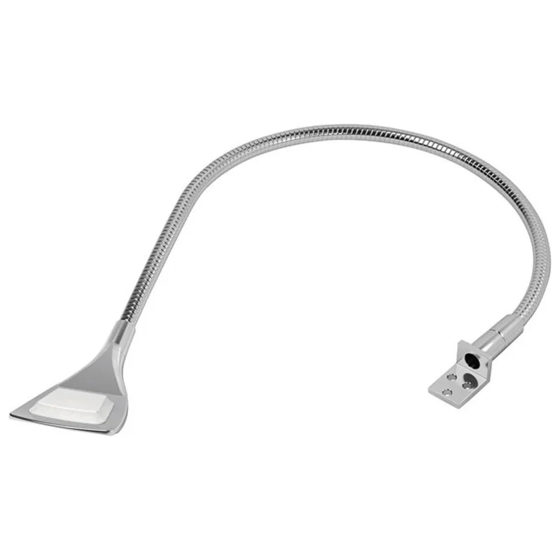 shop.doenges-rs2-297743