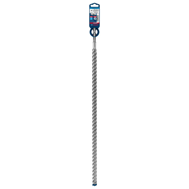 shop.doenges-rs2-297861