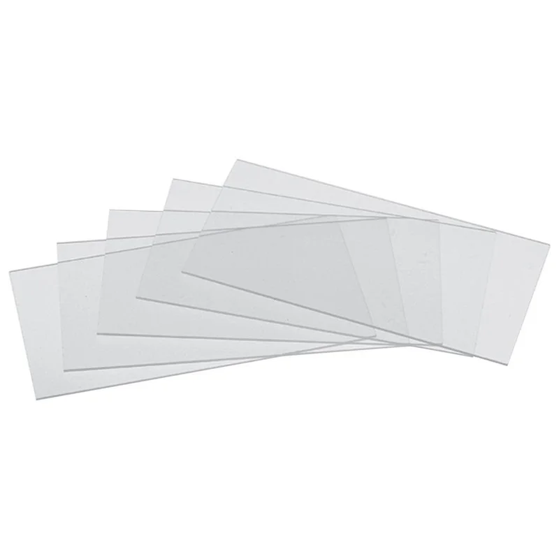 shop.doenges-rs2-297885