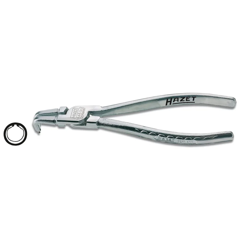 shop.doenges-rs2-297970