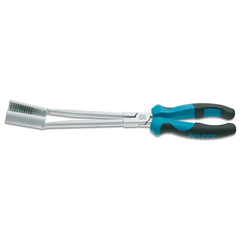 shop.doenges-rs2-297976