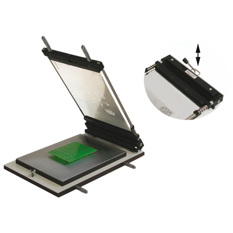 shop.doenges-rs2-297989