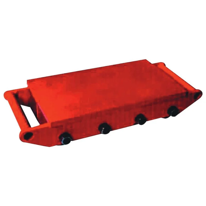 shop.doenges-rs2-298053