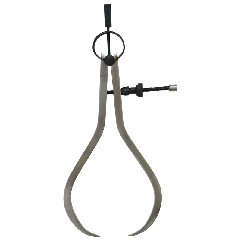 shop.doenges-rs2-298143