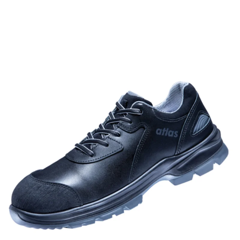 shop.doenges-rs2-298157