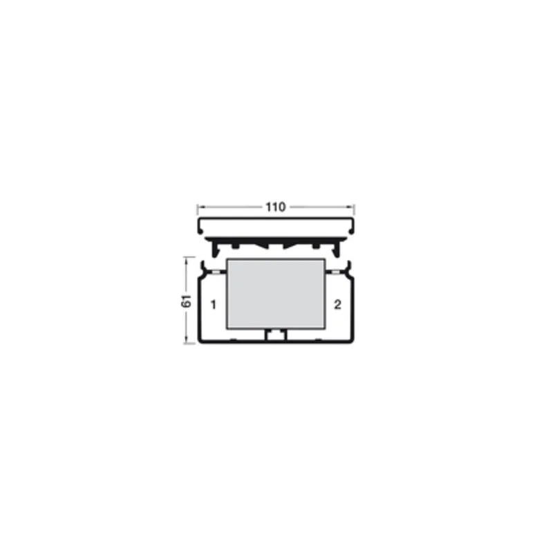 shop.doenges-rs2-298202
