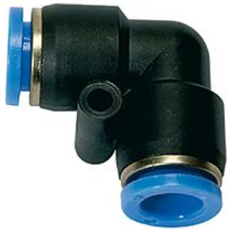 shop.doenges-rs2-298242