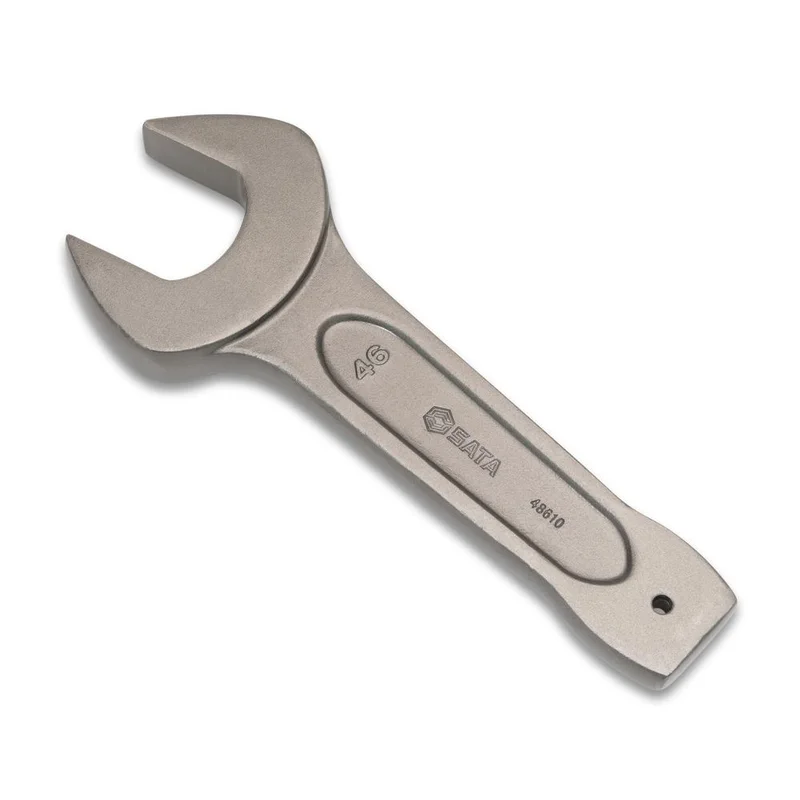 shop.doenges-rs2-298301