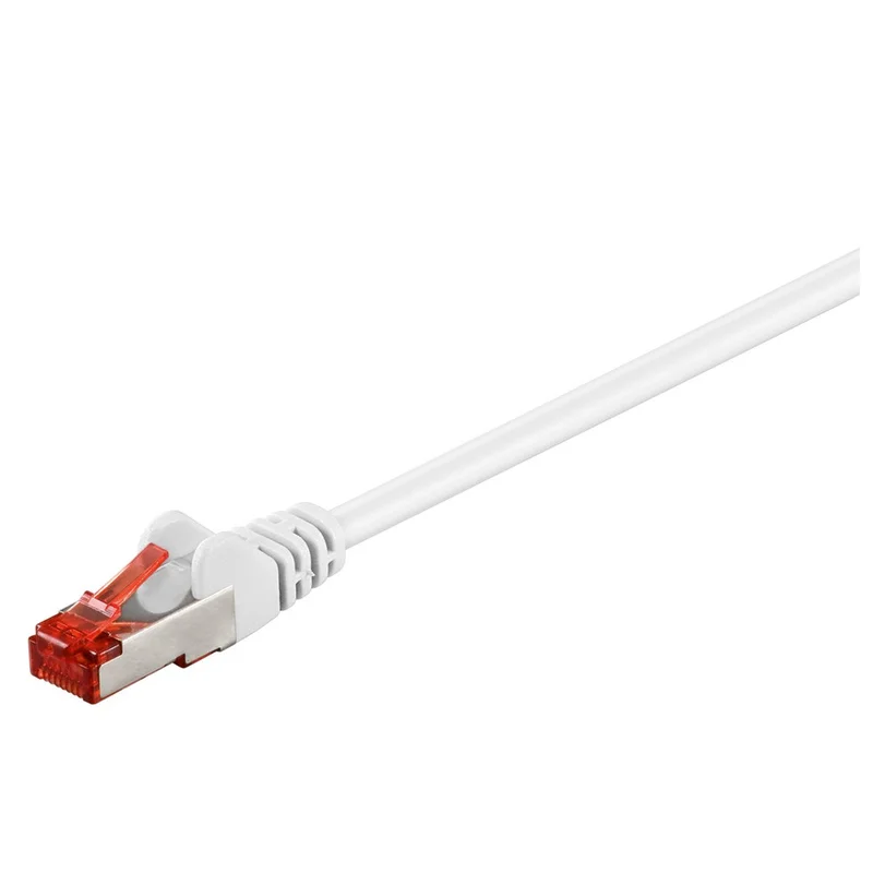 shop.doenges-rs2-298312