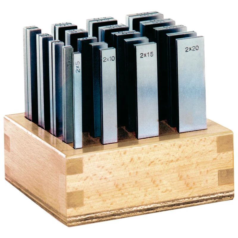 shop.doenges-rs2-298327