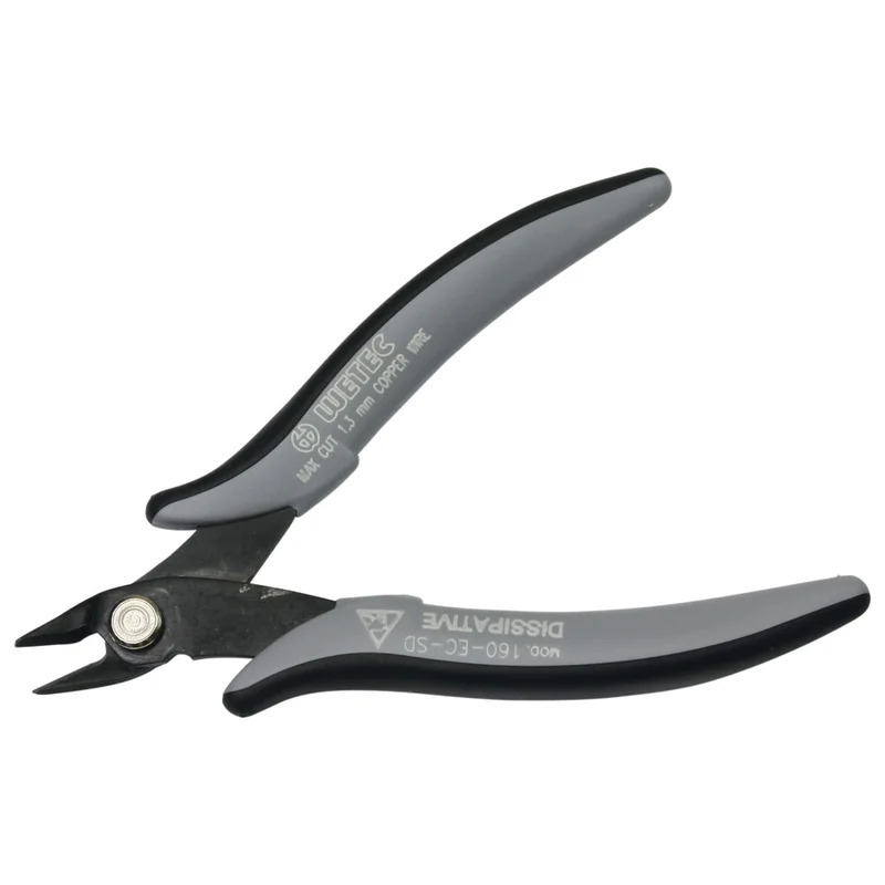 shop.doenges-rs2-298374