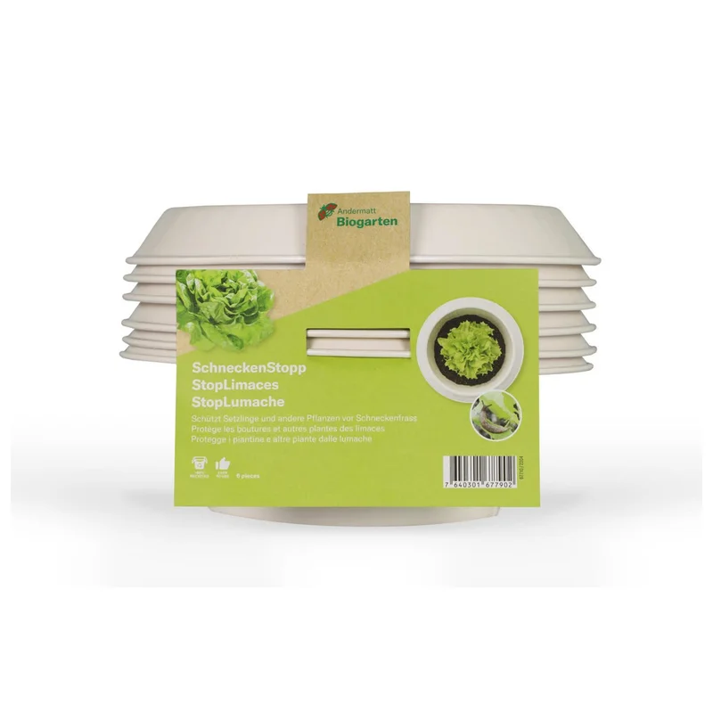 shop.doenges-rs2-298376