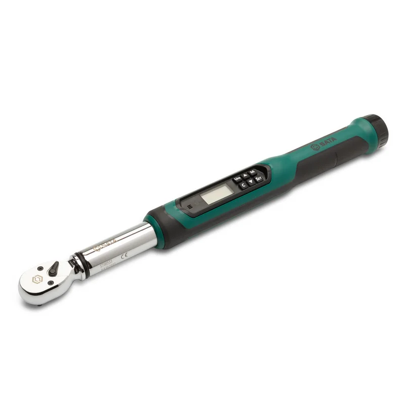 shop.doenges-rs2-298397