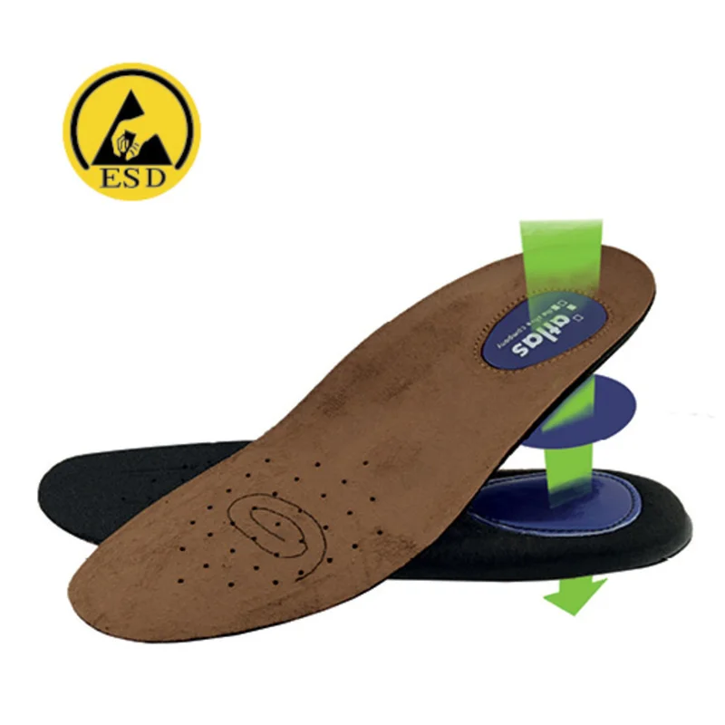 shop.doenges-rs2-298498