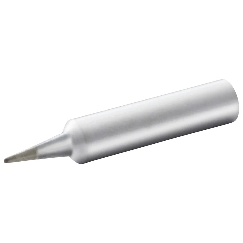 shop.doenges-rs2-298546