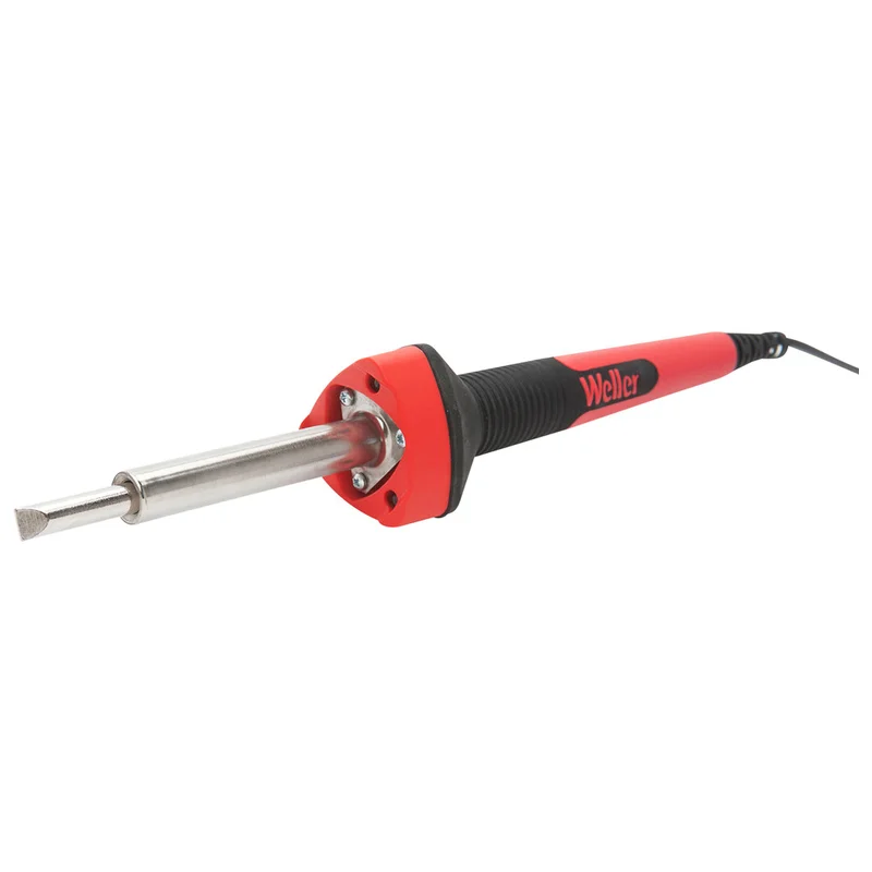 shop.doenges-rs2-298567