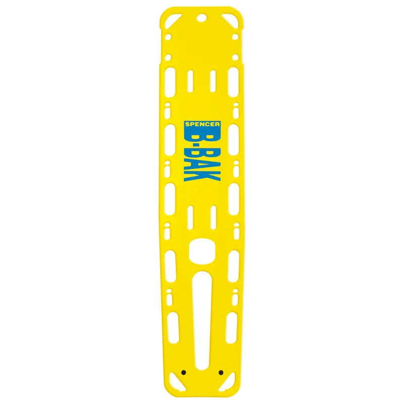 shop.doenges-rs2-298581