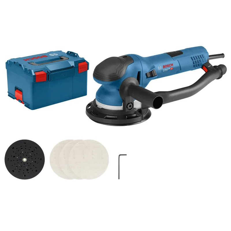 shop.doenges-rs2-298604