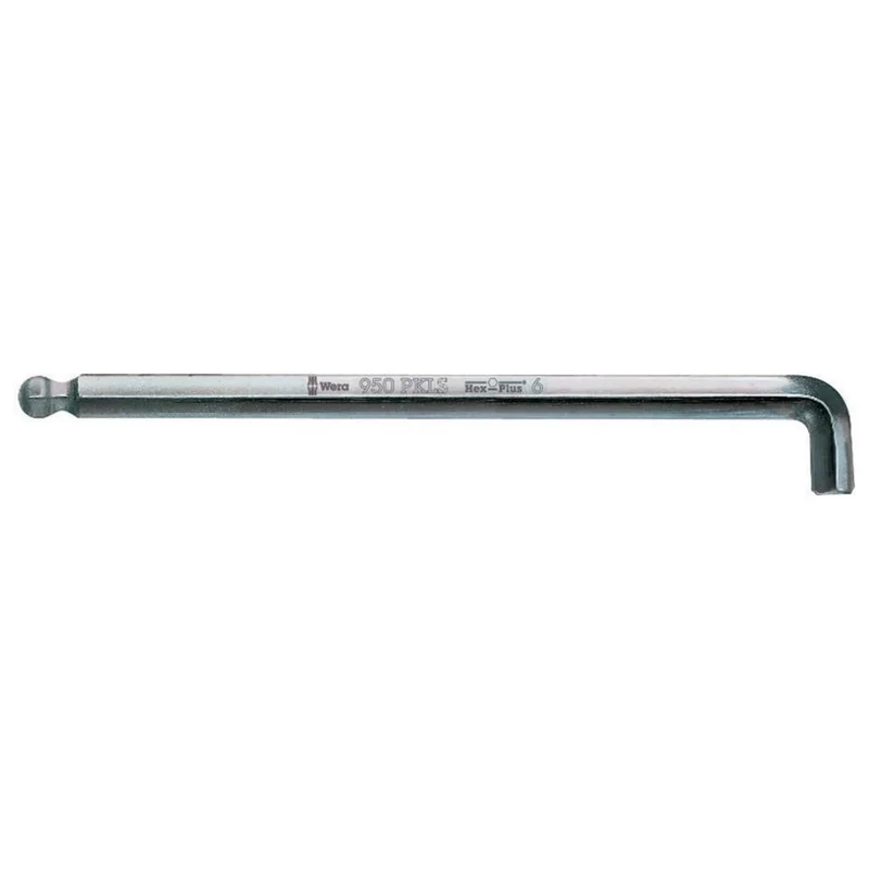shop.doenges-rs2-298653